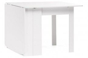 Стол обеденный СтК7 в Нижнем Тагиле - nizhniy-tagil.mebel24.online | фото 6