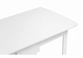 Стол обеденный СтК7 в Нижнем Тагиле - nizhniy-tagil.mebel24.online | фото 7