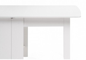 Стол обеденный СтК7 в Нижнем Тагиле - nizhniy-tagil.mebel24.online | фото 9