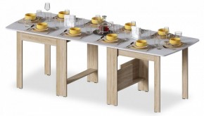 Стол обеденный СтК7 в Нижнем Тагиле - nizhniy-tagil.mebel24.online | фото