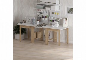 Стол обеденный СтК7 в Нижнем Тагиле - nizhniy-tagil.mebel24.online | фото 4