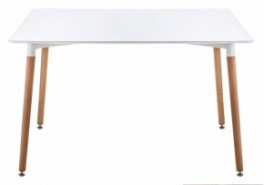 Стол обеденный Table 110 в Нижнем Тагиле - nizhniy-tagil.mebel24.online | фото 3