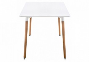 Стол обеденный Table 110 в Нижнем Тагиле - nizhniy-tagil.mebel24.online | фото 4