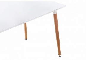 Стол обеденный Table 110 в Нижнем Тагиле - nizhniy-tagil.mebel24.online | фото 5