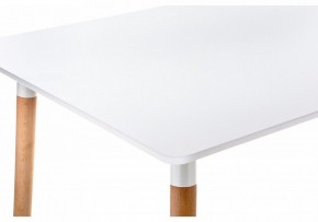 Стол обеденный Table 110 в Нижнем Тагиле - nizhniy-tagil.mebel24.online | фото 6