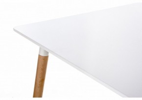 Стол обеденный Table 110 в Нижнем Тагиле - nizhniy-tagil.mebel24.online | фото 7