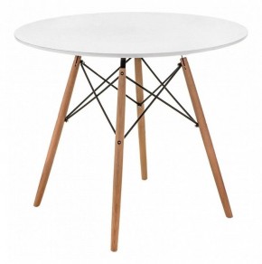 Стол обеденный Table в Нижнем Тагиле - nizhniy-tagil.mebel24.online | фото 2