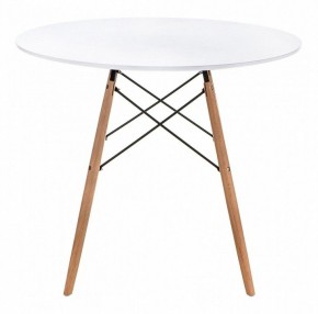 Стол обеденный Table в Нижнем Тагиле - nizhniy-tagil.mebel24.online | фото 3