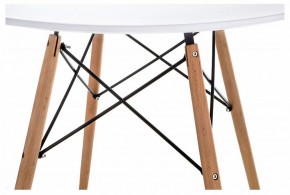 Стол обеденный Table в Нижнем Тагиле - nizhniy-tagil.mebel24.online | фото 5