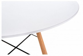 Стол обеденный Table в Нижнем Тагиле - nizhniy-tagil.mebel24.online | фото 6