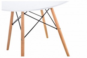 Стол обеденный Table в Нижнем Тагиле - nizhniy-tagil.mebel24.online | фото 7