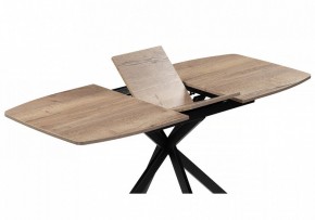 Стол обеденный Тамаса в Нижнем Тагиле - nizhniy-tagil.mebel24.online | фото 4