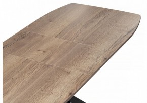 Стол обеденный Тамаса в Нижнем Тагиле - nizhniy-tagil.mebel24.online | фото 6