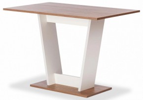 Стол обеденный Tibi в Нижнем Тагиле - nizhniy-tagil.mebel24.online | фото