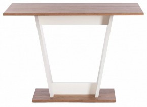 Стол обеденный Tibi в Нижнем Тагиле - nizhniy-tagil.mebel24.online | фото 3