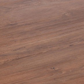 Стол обеденный Tibi в Нижнем Тагиле - nizhniy-tagil.mebel24.online | фото 6