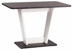 Стол обеденный Tibi в Нижнем Тагиле - nizhniy-tagil.mebel24.online | фото