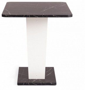 Стол обеденный Tibi в Нижнем Тагиле - nizhniy-tagil.mebel24.online | фото 2