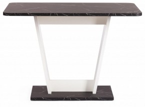 Стол обеденный Tibi в Нижнем Тагиле - nizhniy-tagil.mebel24.online | фото 3