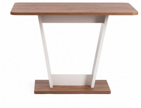 Стол обеденный Tibi в Нижнем Тагиле - nizhniy-tagil.mebel24.online | фото 3