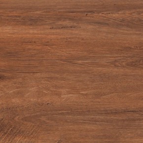 Стол обеденный Tibi в Нижнем Тагиле - nizhniy-tagil.mebel24.online | фото 6
