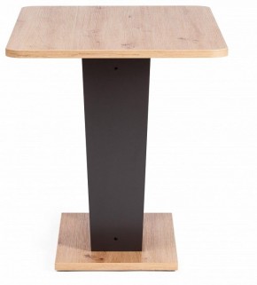 Стол обеденный Tibi в Нижнем Тагиле - nizhniy-tagil.mebel24.online | фото 3