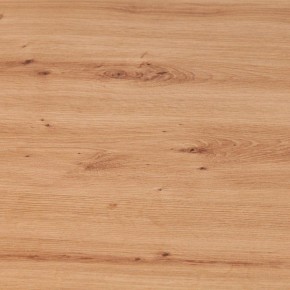 Стол обеденный Tibi в Нижнем Тагиле - nizhniy-tagil.mebel24.online | фото 6