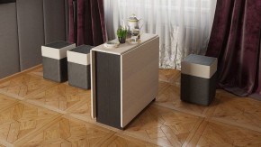 Стол обеденный тип 2 в Нижнем Тагиле - nizhniy-tagil.mebel24.online | фото