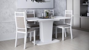Стол обеденный Токио-28 в Нижнем Тагиле - nizhniy-tagil.mebel24.online | фото 8