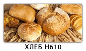 Стол обеденный Трилогия с фотопечатью K-2 в Нижнем Тагиле - nizhniy-tagil.mebel24.online | фото 2