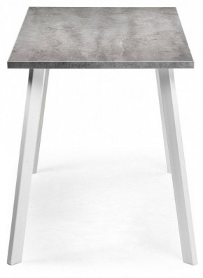 Стол обеденный Тринити Лофт в Нижнем Тагиле - nizhniy-tagil.mebel24.online | фото 3
