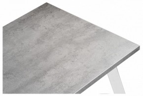 Стол обеденный Тринити Лофт в Нижнем Тагиле - nizhniy-tagil.mebel24.online | фото 4