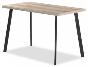 Стол обеденный Тринити Лофт в Нижнем Тагиле - nizhniy-tagil.mebel24.online | фото 2