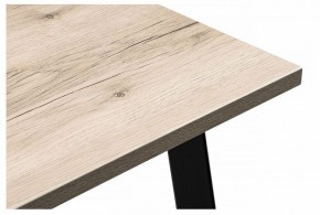Стол обеденный Тринити Лофт в Нижнем Тагиле - nizhniy-tagil.mebel24.online | фото 4