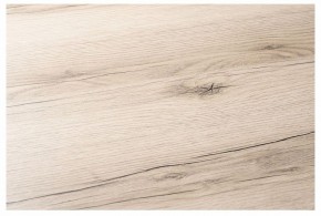Стол обеденный Тринити Лофт в Нижнем Тагиле - nizhniy-tagil.mebel24.online | фото 5