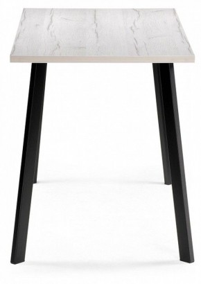 Стол обеденный Тринити Лофт в Нижнем Тагиле - nizhniy-tagil.mebel24.online | фото 2