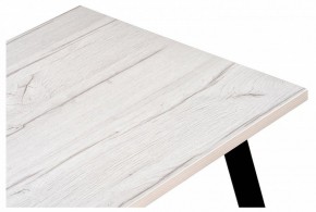 Стол обеденный Тринити Лофт в Нижнем Тагиле - nizhniy-tagil.mebel24.online | фото 4