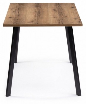 Стол обеденный Тринити Лофт в Нижнем Тагиле - nizhniy-tagil.mebel24.online | фото 3