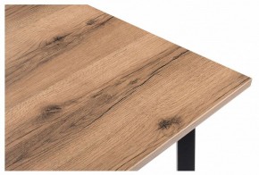 Стол обеденный Тринити Лофт в Нижнем Тагиле - nizhniy-tagil.mebel24.online | фото 5