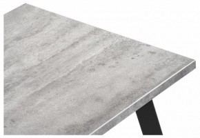 Стол обеденный Тринити Лофт в Нижнем Тагиле - nizhniy-tagil.mebel24.online | фото 4