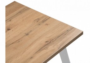 Стол обеденный Тринити Лофт в Нижнем Тагиле - nizhniy-tagil.mebel24.online | фото 4