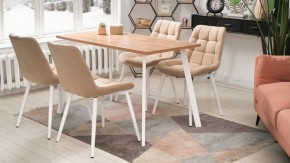 Стол обеденный Тринити Лофт в Нижнем Тагиле - nizhniy-tagil.mebel24.online | фото 7
