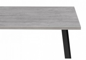 Стол обеденный Тринити Лофт в Нижнем Тагиле - nizhniy-tagil.mebel24.online | фото 5