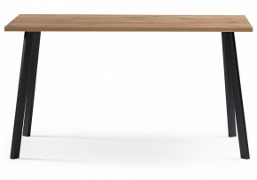 Стол обеденный Тринити Лофт в Нижнем Тагиле - nizhniy-tagil.mebel24.online | фото 3