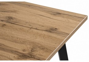Стол обеденный Тринити Лофт в Нижнем Тагиле - nizhniy-tagil.mebel24.online | фото 4