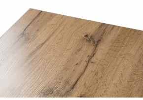 Стол обеденный Тринити Лофт в Нижнем Тагиле - nizhniy-tagil.mebel24.online | фото 5