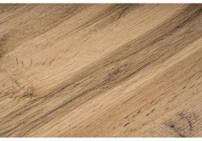 Стол обеденный Тринити Лофт в Нижнем Тагиле - nizhniy-tagil.mebel24.online | фото 7