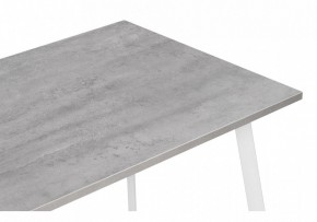 Стол обеденный Тринити Лофт в Нижнем Тагиле - nizhniy-tagil.mebel24.online | фото 4