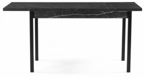 Стол обеденный Центавр в Нижнем Тагиле - nizhniy-tagil.mebel24.online | фото 3