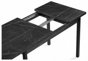 Стол обеденный Центавр в Нижнем Тагиле - nizhniy-tagil.mebel24.online | фото 8